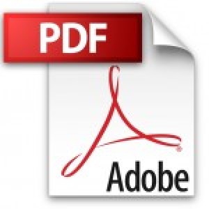 PDF_Logo-150x150